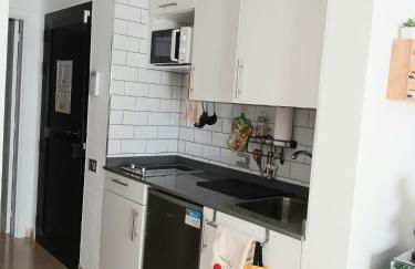 Casa Oceanía - Photo 16