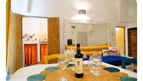 Domus Magistri - Foto 2