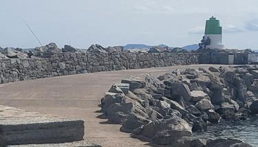 empuriabrava casa del sol - Foto 4