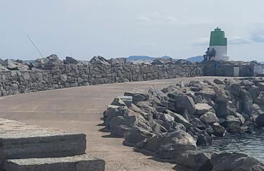 empuriabrava casa del sol - Foto 4