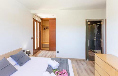 Sa Tanca de sa Nina - Foto 7