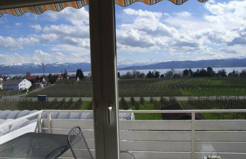 Obst- Und Ferienhof Marschall - Foto 41