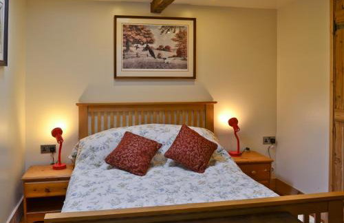 Keepers Cottage - Foto 7