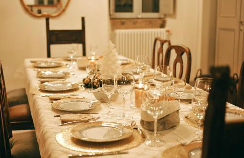 Villa Esclusiva 7 Camere con Piscina 40min da Roma - Foto 7