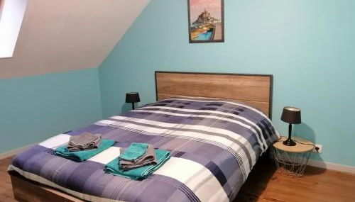 Les orchidées - Foto 2