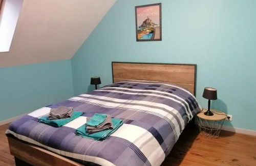 Les orchidées - Foto 2