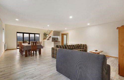 Casa Miradouro Fafião - Photo 5