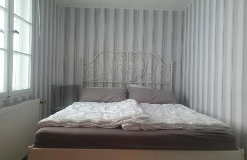 Ferienwohnung zur Kühlung - Foto 12