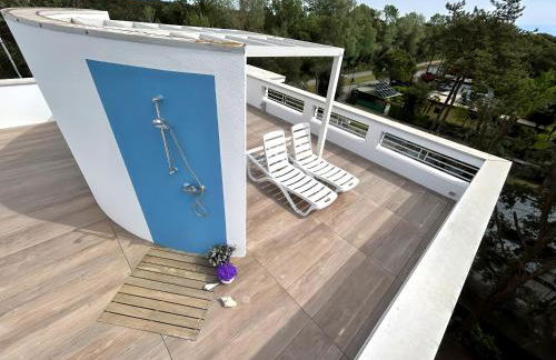 Dune Dependance - Foto 23