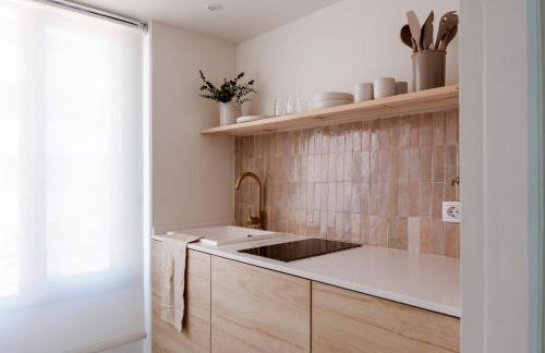 Casa Milo Sotogrande - Foto 10