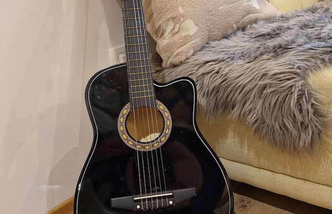 Vineyard cottage Vinska grajska kašča - Foto 18