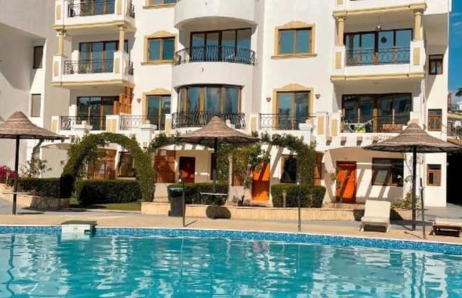 Sharm Hills Resort - Foto 38