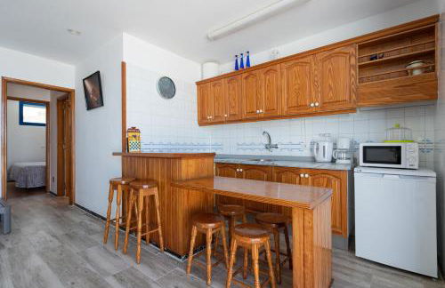 Seaside Villa - Agaete - Foto 11