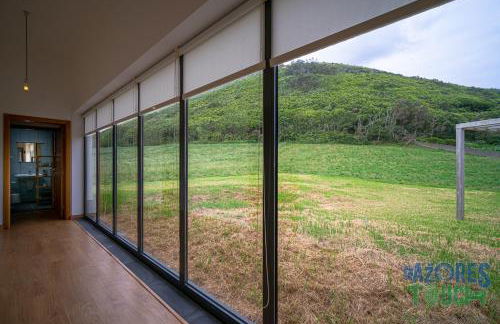 Casa da Barra in Santa Cruz da Graciosa - Foto 14