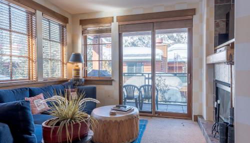 Westridge Condo 27 - Foto 4