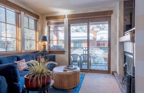 Westridge Condo 27 - Foto 4