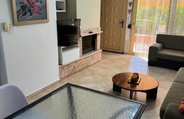 Toroni House! - Foto 7