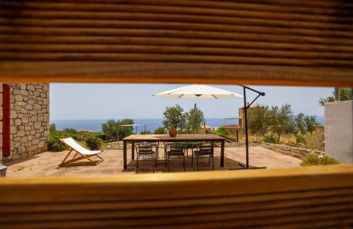 La Pietra Maisonettes - Foto 55