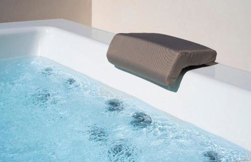 Briamar Residence - Foto 44