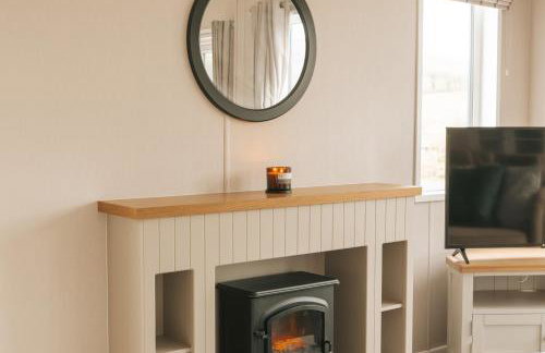 Snittlegarth Farm Lodges - Foto 8