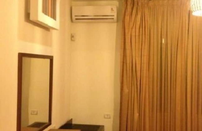 Golden Palace Hotel Apartments - Foto 33