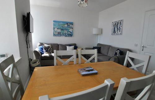 Bass View- harbourfront home Pittenweem - Foto 19