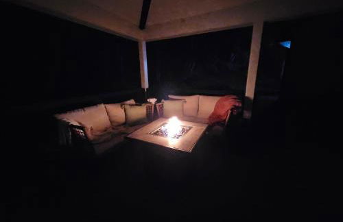 Life's Good Retreat - Foto 23