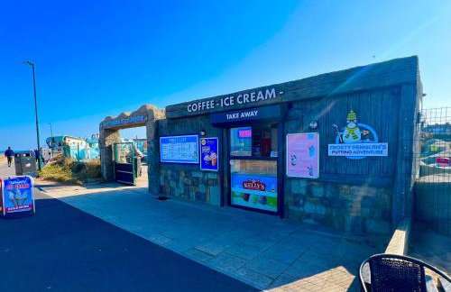 Celebration by the sea - Foto 24