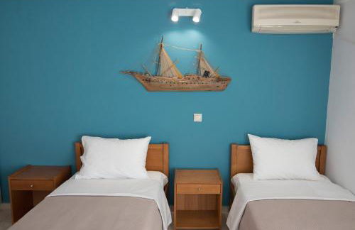 Mare e Pietra - Photo 14