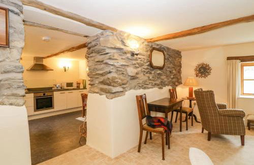 Myra's View - Foto 9