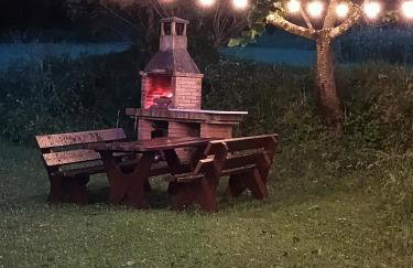 Spacious Country House for 8 near Olot Remote Work & Nature Escape - Photo 62