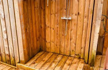 Winnie Cottage - Hot Tub, Games Room, Sauna, Large Garden - Foto 18