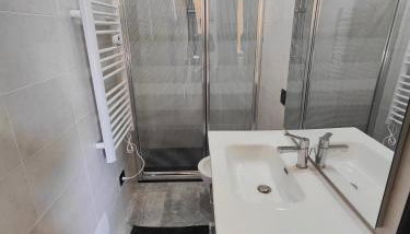 Tra langhe&roero - Foto 4