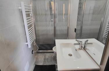 Tra langhe&roero - Foto 4