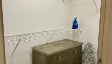 Mi Casa es su Casa - Foto 5