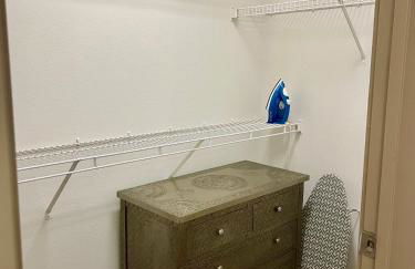 Mi Casa es su Casa - Foto 5