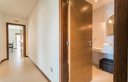 Best Houses 02 - Brand New, Modern & Cozy - Steps From The Beach - Foto 18