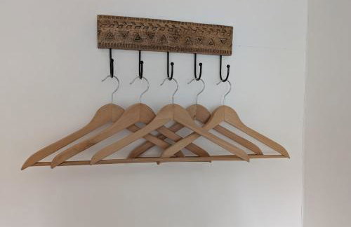 Cotswolds Townhouse in centre of Tetbury - Foto 21