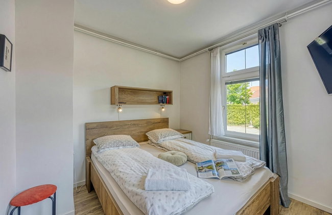 Jantar Apartments - Foto 13