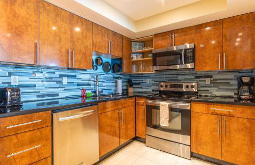 Ocean Reserve 1515 - Foto 29
