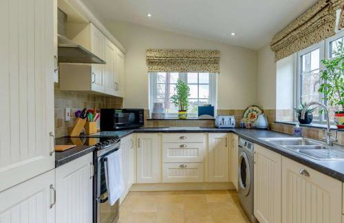 3 Bed in Kingsbridge oc-82213 - Foto 8