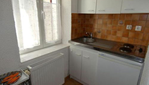 Appartement calme dans quartier résidentiel. - Foto 4