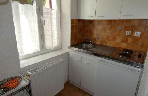 Appartement calme dans quartier résidentiel. - Foto 4