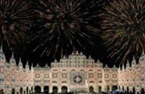 Villetta in Centro Storico - Chalet in Old Town - Foto 15