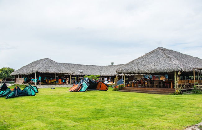 Rancho do Kite Villas - Photo 64