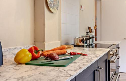 4 Bed in Holt oc-ncc12 - Photo 7