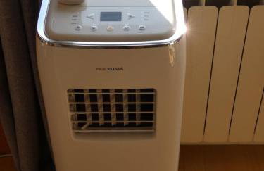 MARA Apartment, Privat parking, Elevator - Foto 28