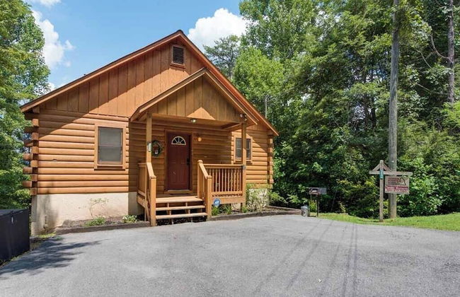 Tender Moments - Foto 24