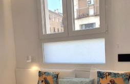 The White House Toledo - Photo 27