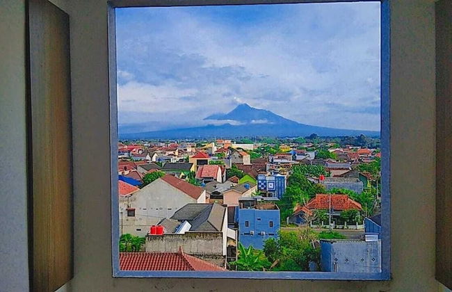 Dremzzz Vivo Jogja - Foto 23